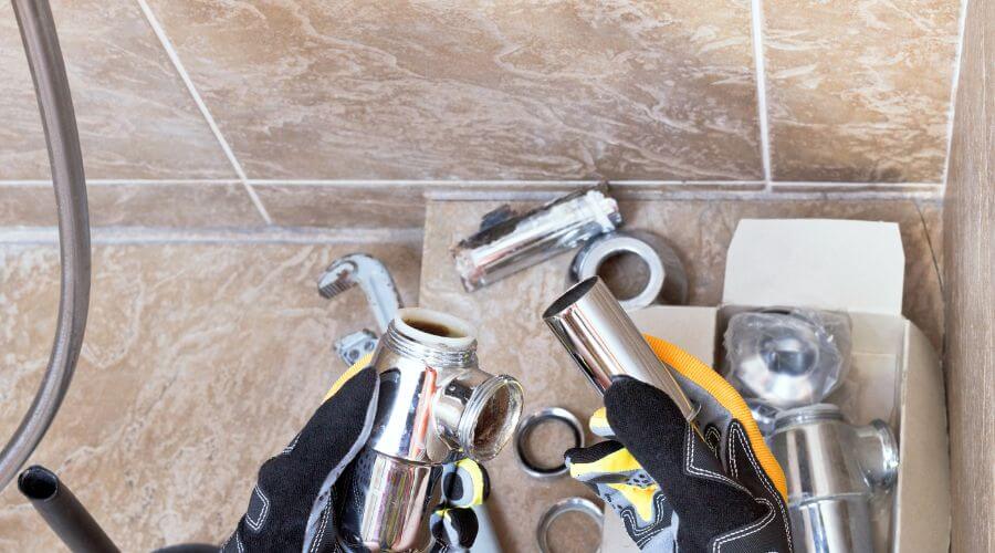 Expert Emergency Roof Repairs services in Quicksburg, VA